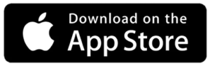App Apple