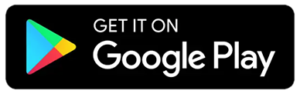 App Google